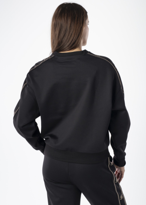 Кофта Octavia Guess