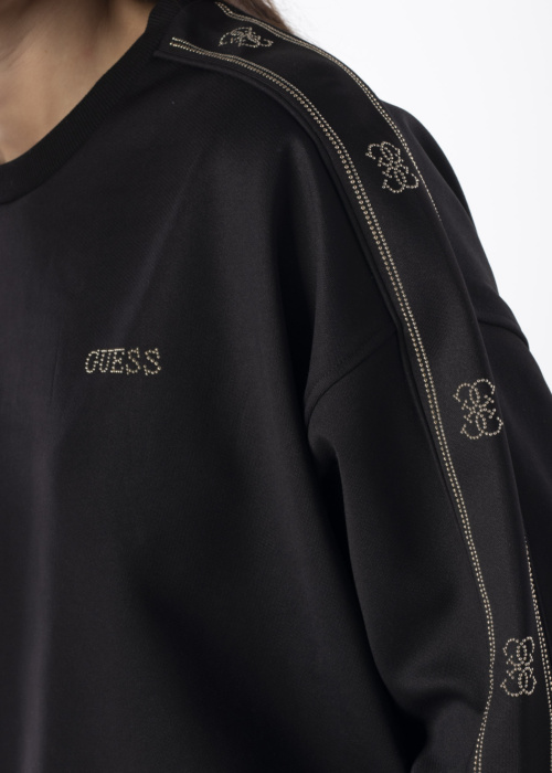 Кофта Octavia Guess