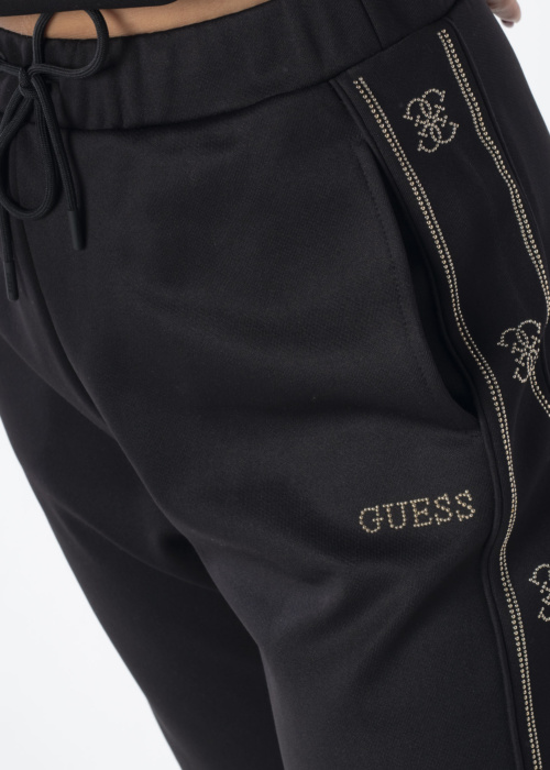 Guess sporta bikses Octavia