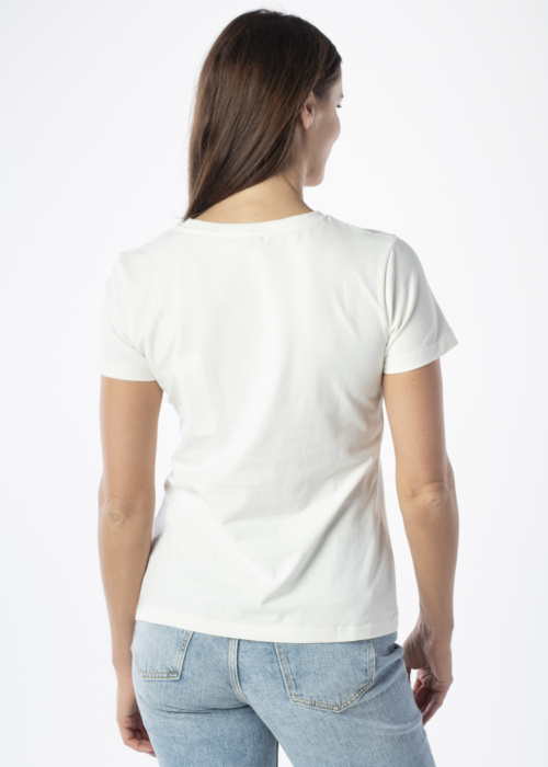 Футболка Colette Guess