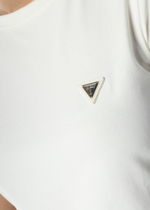 Футболка Colette Guess