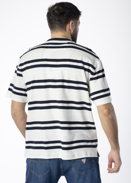 Guess T-krekls Vintage