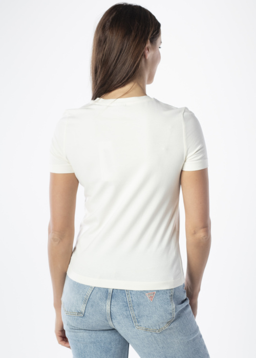 Guess T-krekls Tracey