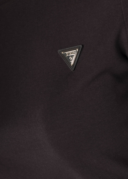 Футболка Sonia Guess