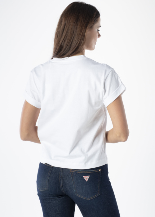 Guess T-krekls La Stars