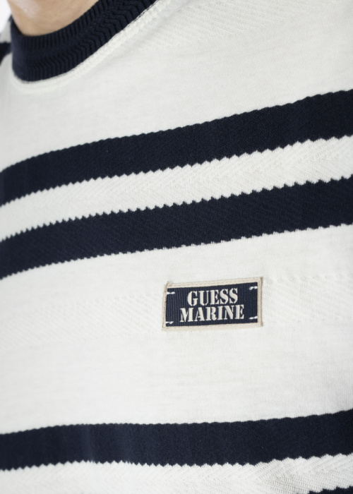 Guess T-krekls Vintage
