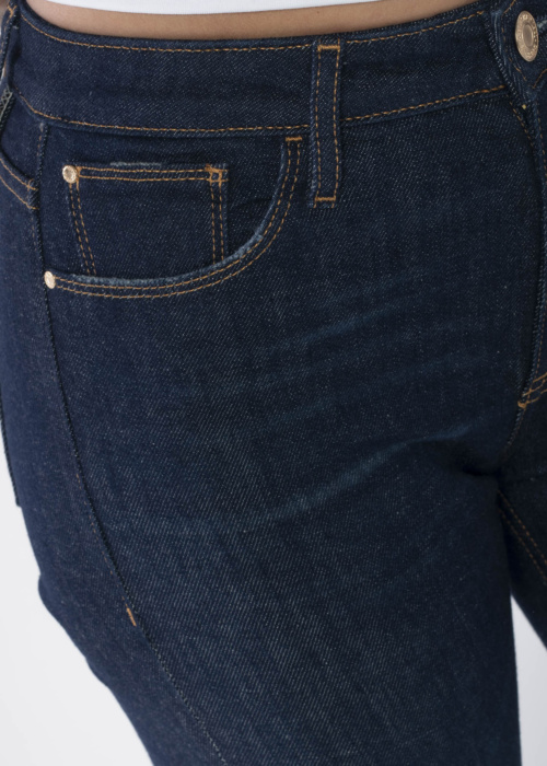 Guess džinsa bikses Sexy Flare