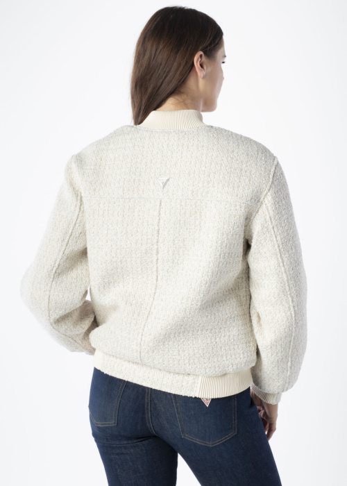 Guess pavasara-rudens virsjaka Perinne