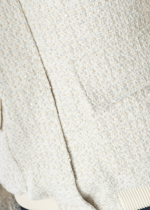 Guess pavasara-rudens virsjaka Perinne