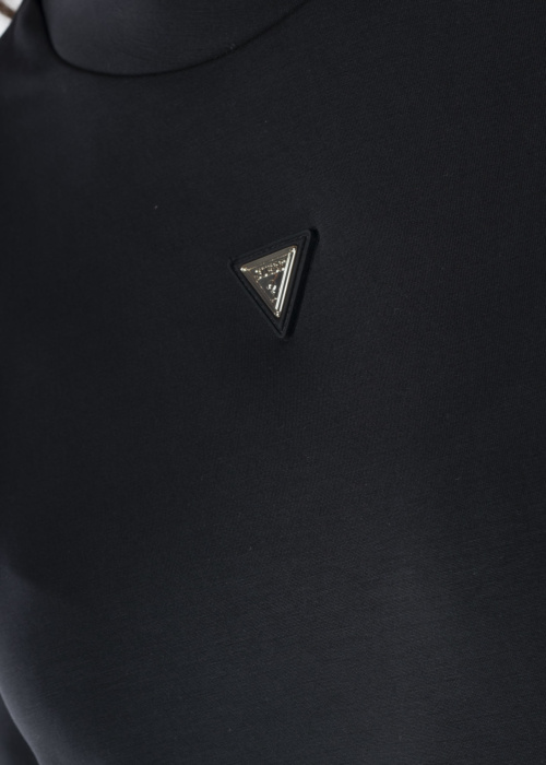 Guess džemperis Olympe