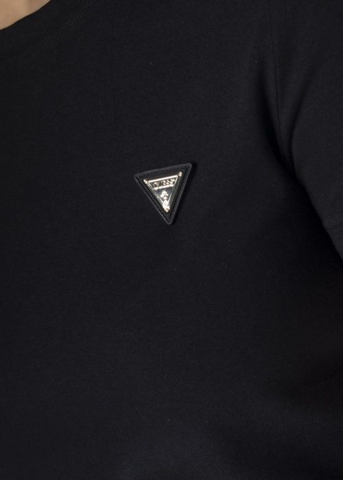 Футболка Sonia Guess