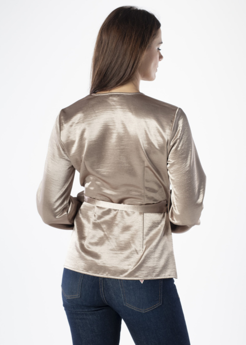 Блуза Aca Guess