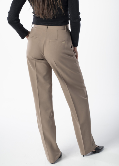 Guess klasiskas bikses Nausica