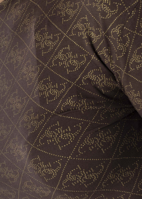 Guess blūze Teodora