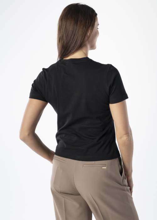 Футболка Octavia Guess