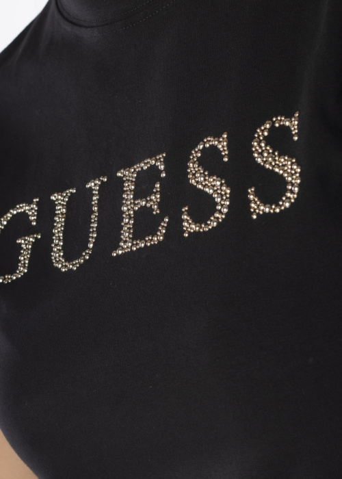 Футболка Octavia Guess