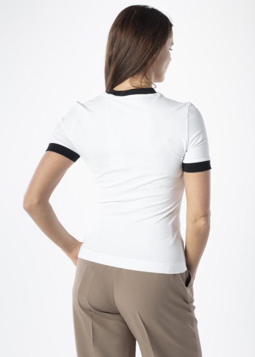 Guess T-krekls Patch