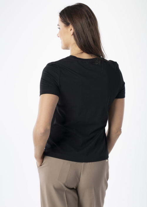 Guess T-krekls Tracey