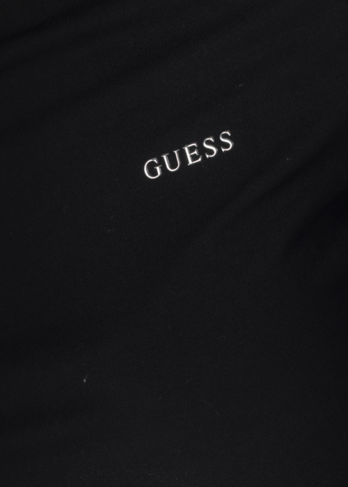 Guess T-krekls Tracey