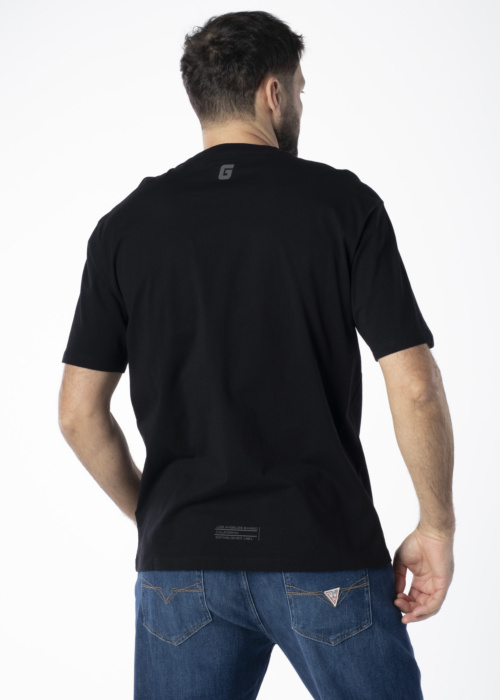 Футболка Azha Guess