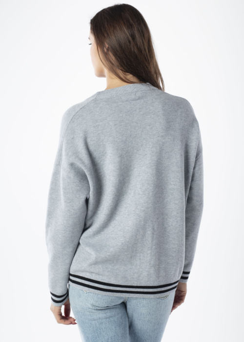 Кардиган Madison Guess