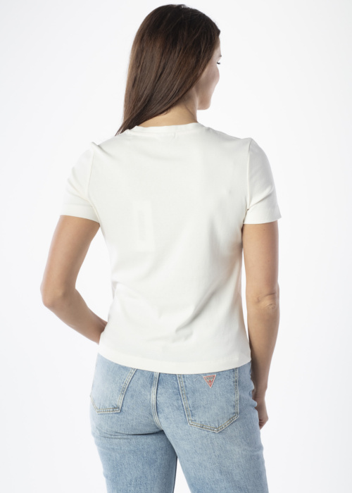 Футболка Sonia Guess