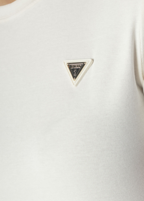 Футболка Sonia Guess