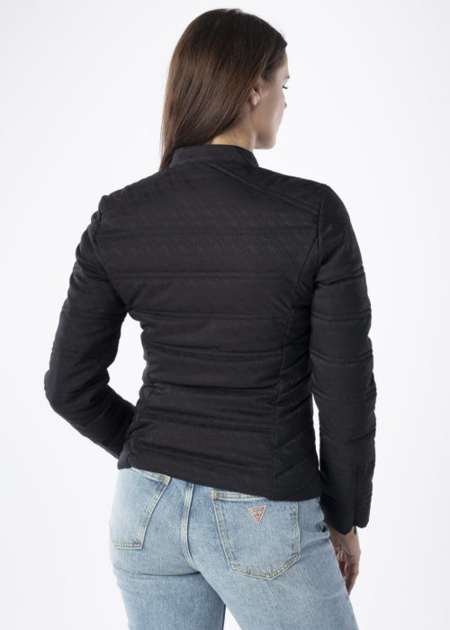 Guess pavasara-rudens virsjaka Vona