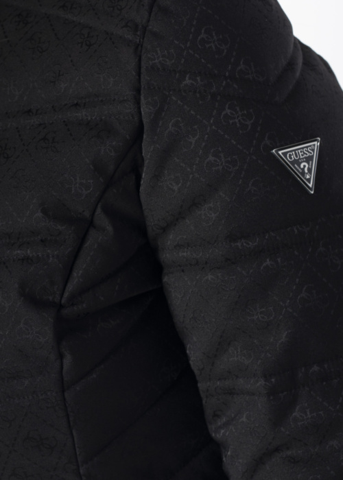 Guess pavasara-rudens virsjaka Vona