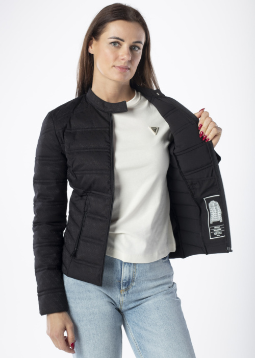 Guess pavasara-rudens virsjaka Vona