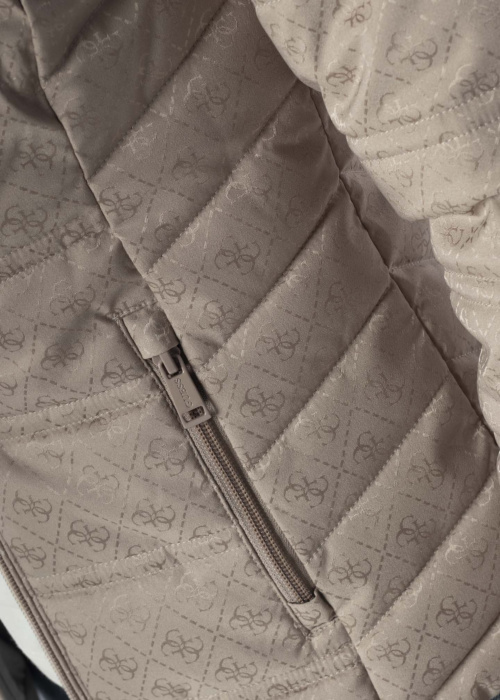 Guess pavasara-rudens virsjaka Vona