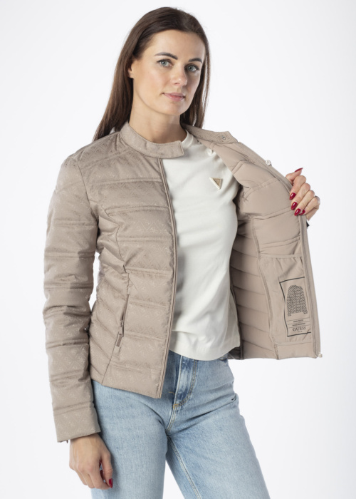 Guess pavasara-rudens virsjaka Vona