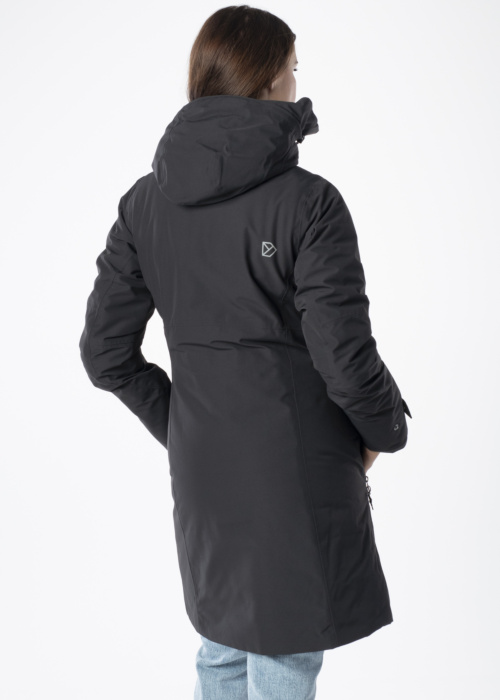 Didriksons ziemas parka Antje