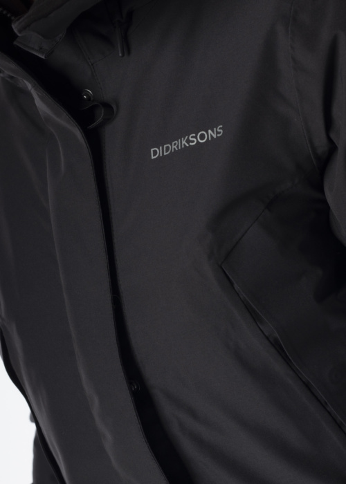 Didriksons ziemas parka Antje