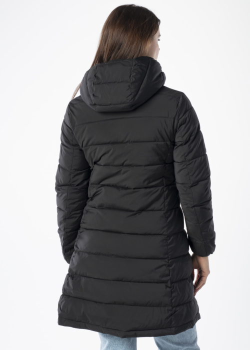 Guess pavasara-rudens mētelis Aleta