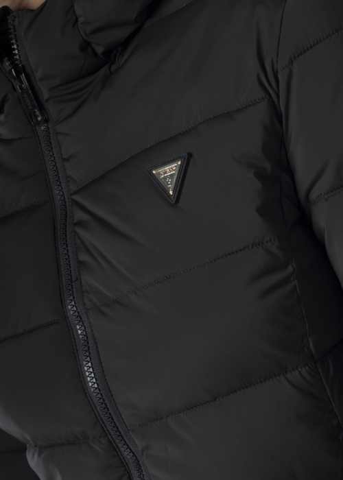 Guess pavasara-rudens mētelis Aleta