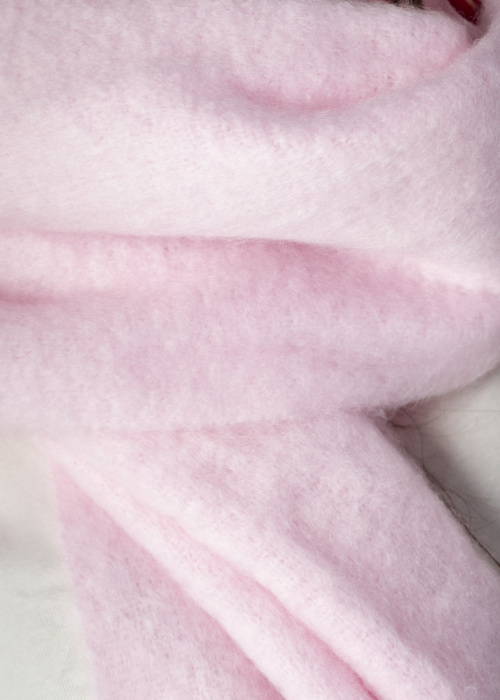 Vero Moda šalle Ivy