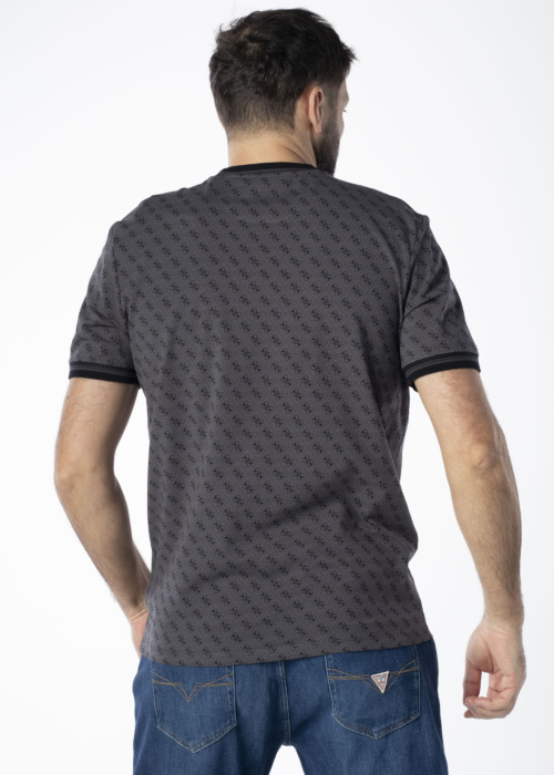 Guess T-krekls Marshall