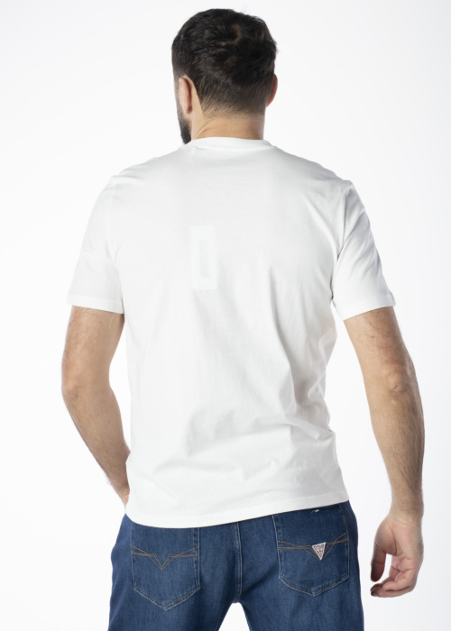 Футболка Maska Guess