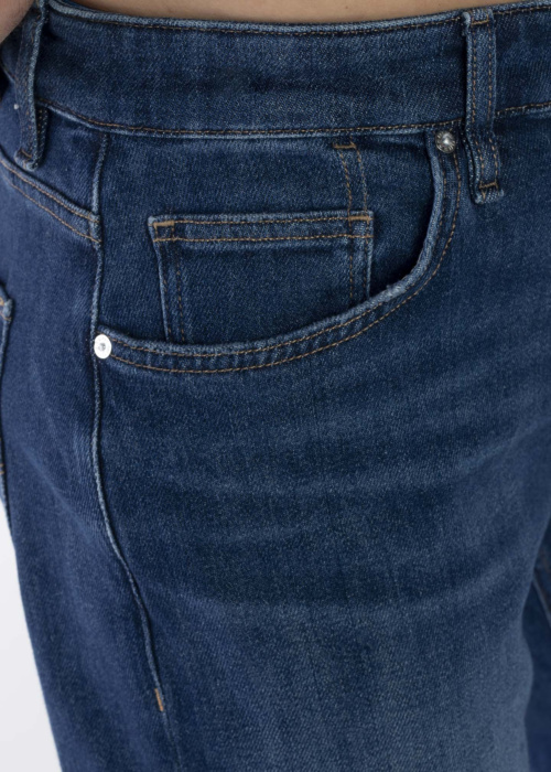 Guess džinsa bikses Rodeo