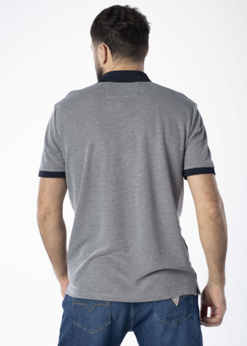 Рубашка-поло Heather Guess