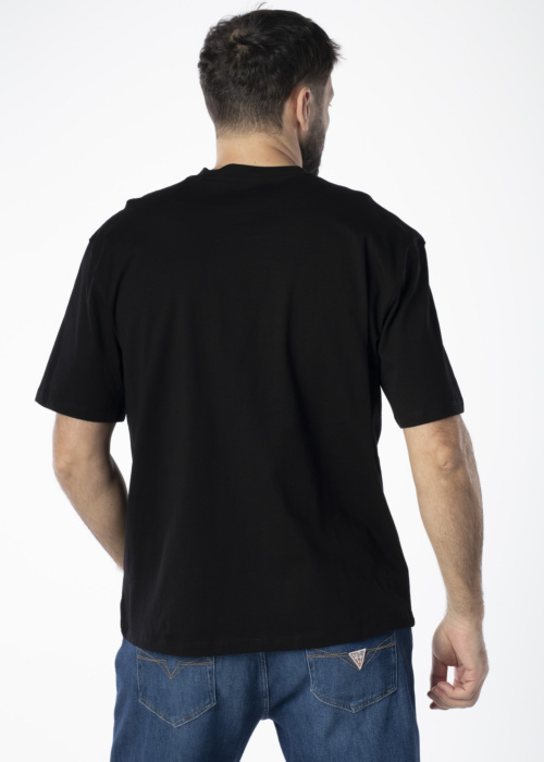 Guess T-krekls Giano