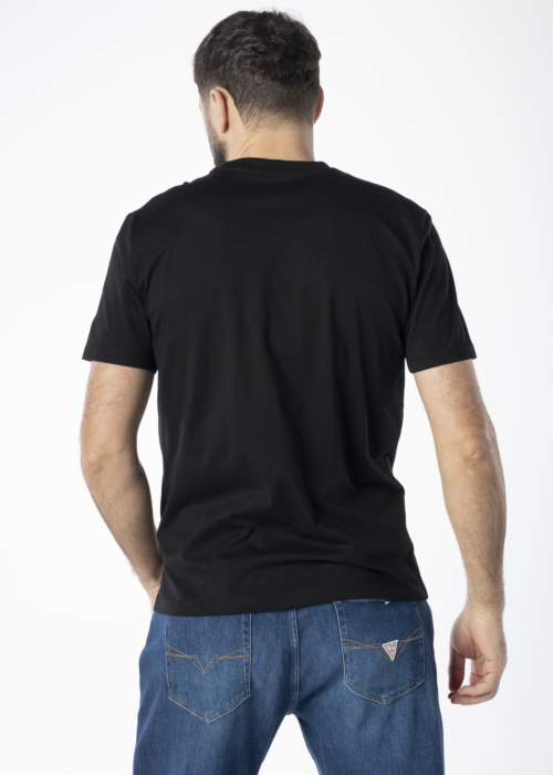 Guess T-krekls Marzio