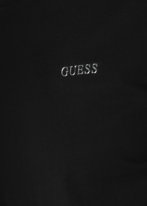 Guess T-krekls Marzio