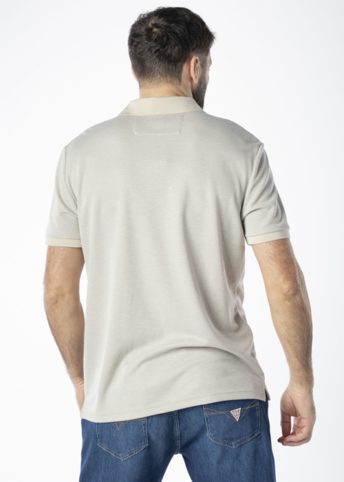 Рубашка-поло Heather Guess