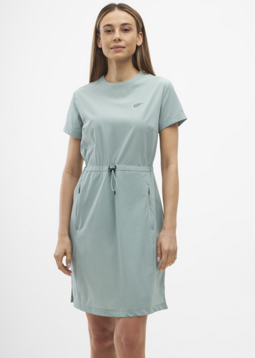 Платье Elvedalen Five Seasons