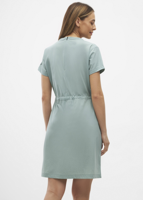 Платье Elvedalen Five Seasons