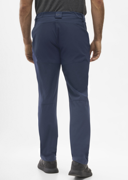 Брюки Elvedalen Five Seasons