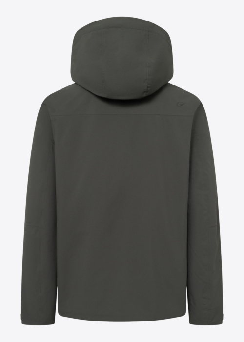 Five Seasons Pavasara-rudens sporta virsjaka Eiger