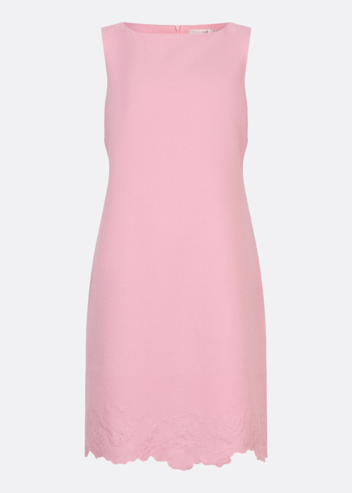 Платье EsQualo